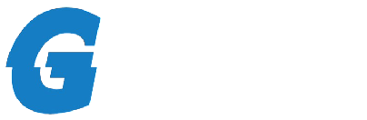 GEEKMOBILE